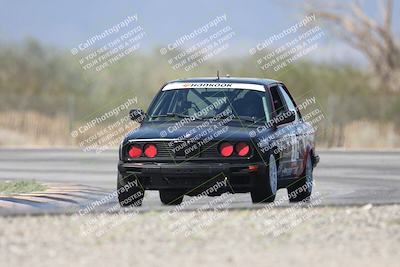 media/Oct-11-2025-Lucky Dog Racing (Sat) [[f5b53147c4]]/3-Second Stint/1-Turn 3/